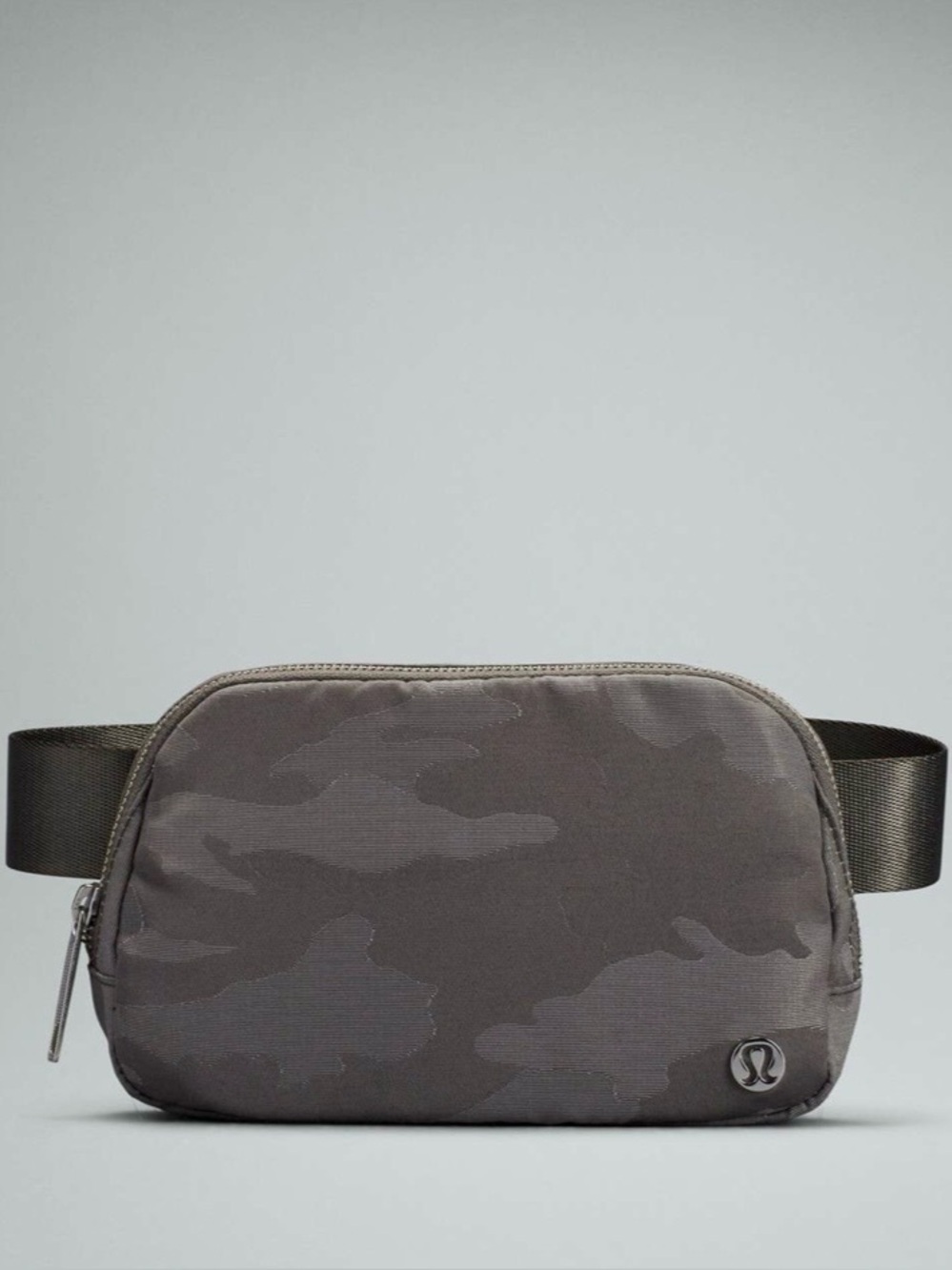 Lululemon Everywhere Belt Bag Unisex
Heritage Camo Max Rover White Opal
